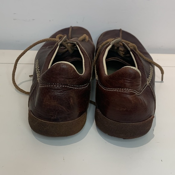 El Naturalista Loafer. Size 45 (E.U.)/ 11 US - Picture 2 of 6